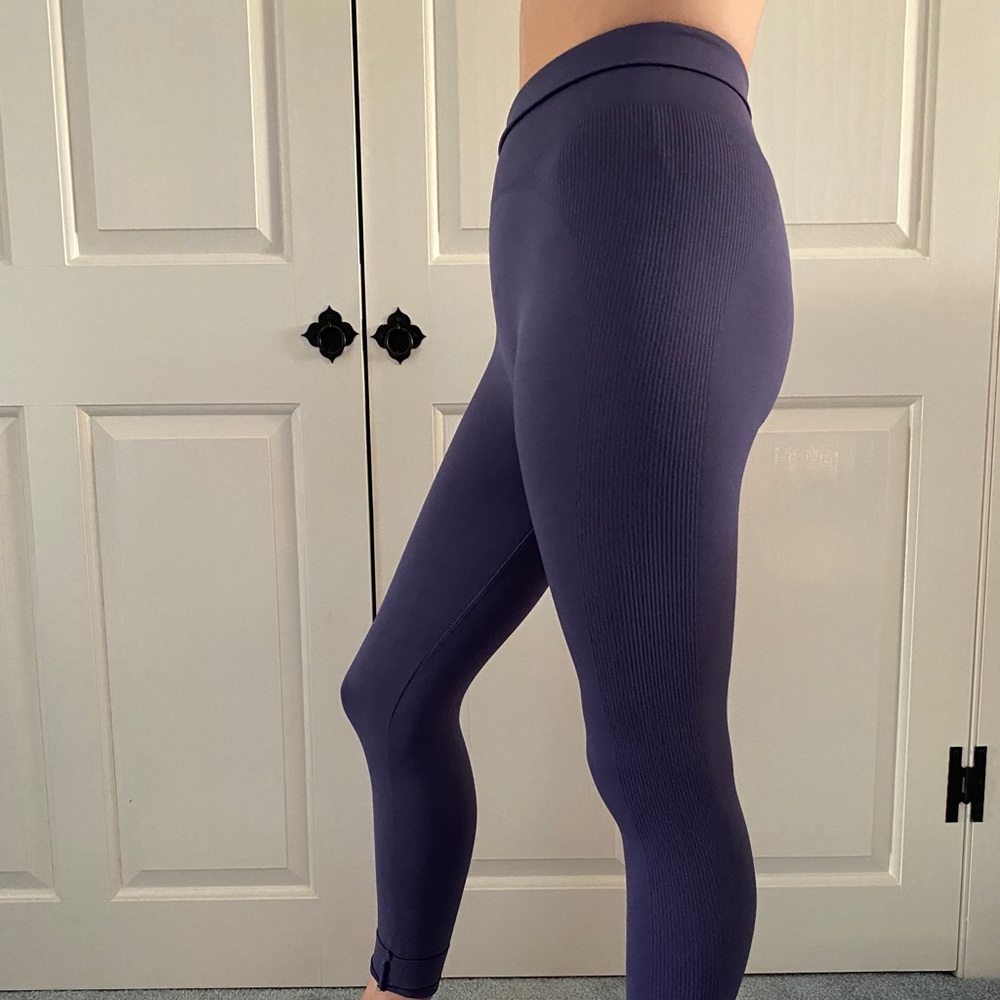 set active leggings